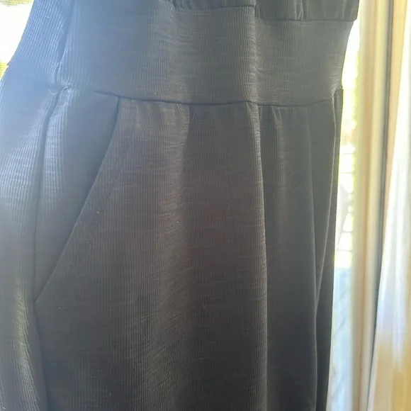 Beyond Yoga jumpsuit M - Picture 3 of 5